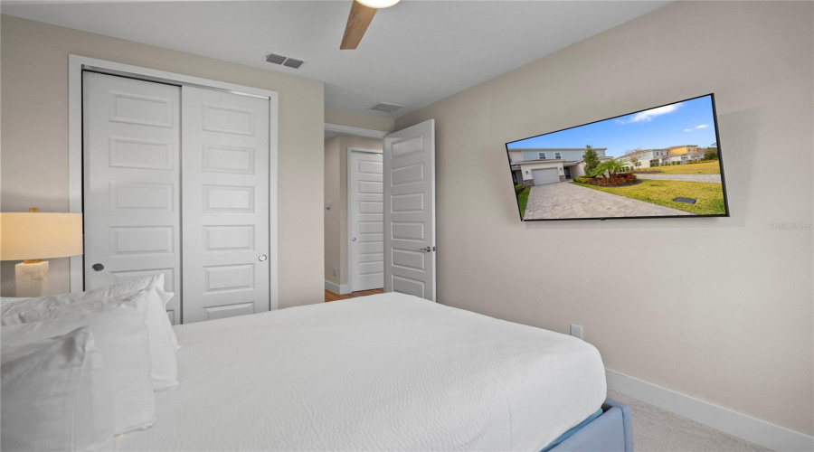Reunion, Florida 34747, 3 Bedrooms Bedrooms, ,2 Bathroomsbathrooms,Residential,For Sale,Driving Range,Mfro6265116