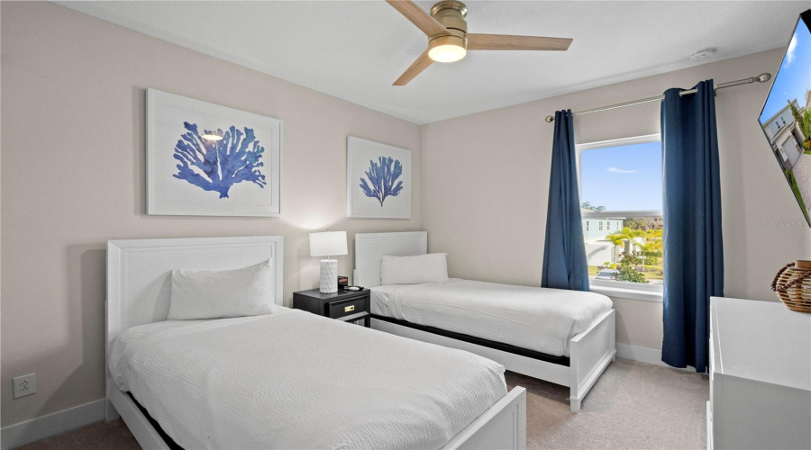 Reunion, Florida 34747, 3 Bedrooms Bedrooms, ,2 Bathroomsbathrooms,Residential,For Sale,Driving Range,Mfro6265116