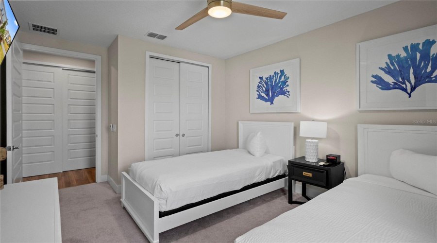 Reunion, Florida 34747, 3 Bedrooms Bedrooms, ,2 Bathroomsbathrooms,Residential,For Sale,Driving Range,Mfro6265116