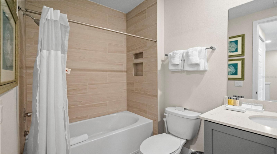 Reunion, Florida 34747, 3 Bedrooms Bedrooms, ,2 Bathroomsbathrooms,Residential,For Sale,Driving Range,Mfro6265116