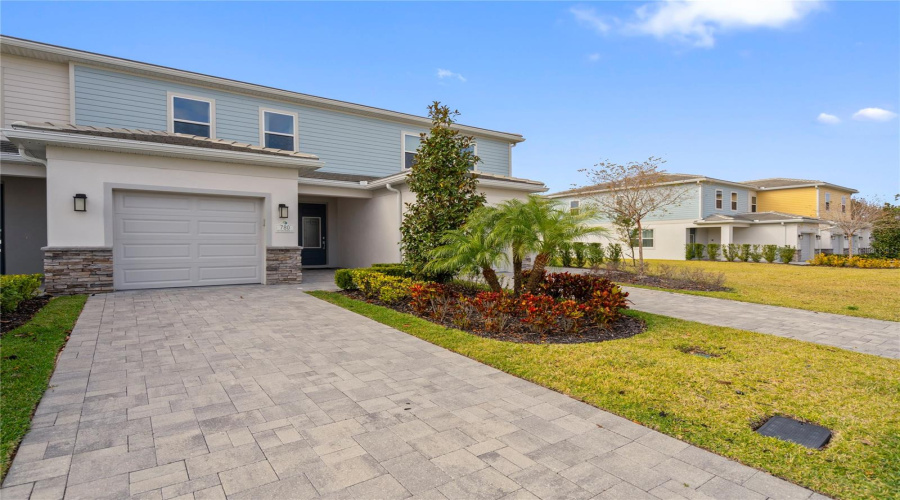 Reunion, Florida 34747, 3 Bedrooms Bedrooms, ,2 Bathroomsbathrooms,Residential,For Sale,Driving Range,Mfro6265116