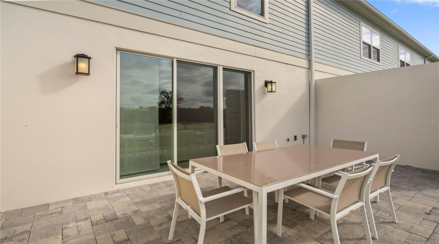 Reunion, Florida 34747, 3 Bedrooms Bedrooms, ,2 Bathroomsbathrooms,Residential,For Sale,Driving Range,Mfro6265116