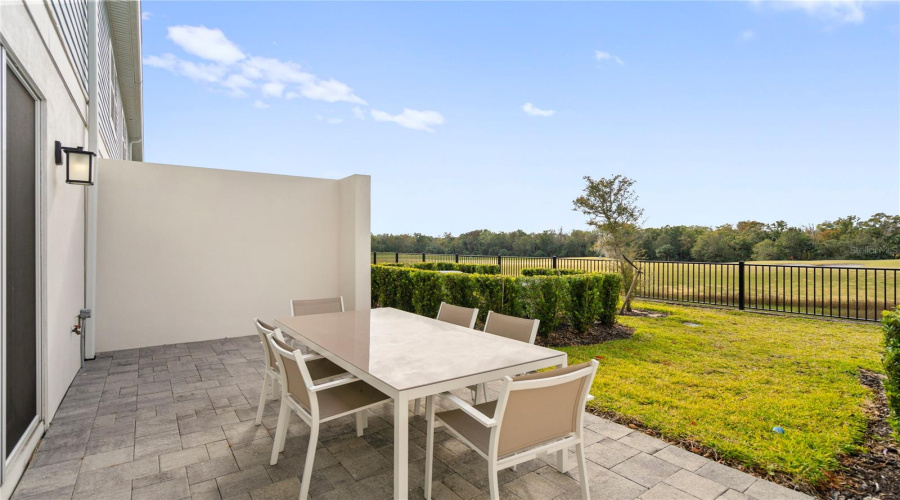 Reunion, Florida 34747, 3 Bedrooms Bedrooms, ,2 Bathroomsbathrooms,Residential,For Sale,Driving Range,Mfro6265116