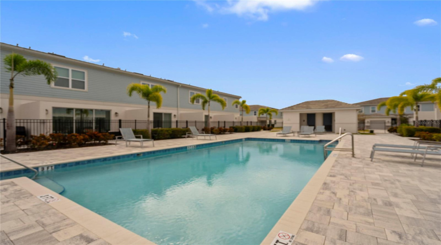 Reunion, Florida 34747, 3 Bedrooms Bedrooms, ,2 Bathroomsbathrooms,Residential,For Sale,Driving Range,Mfro6265116