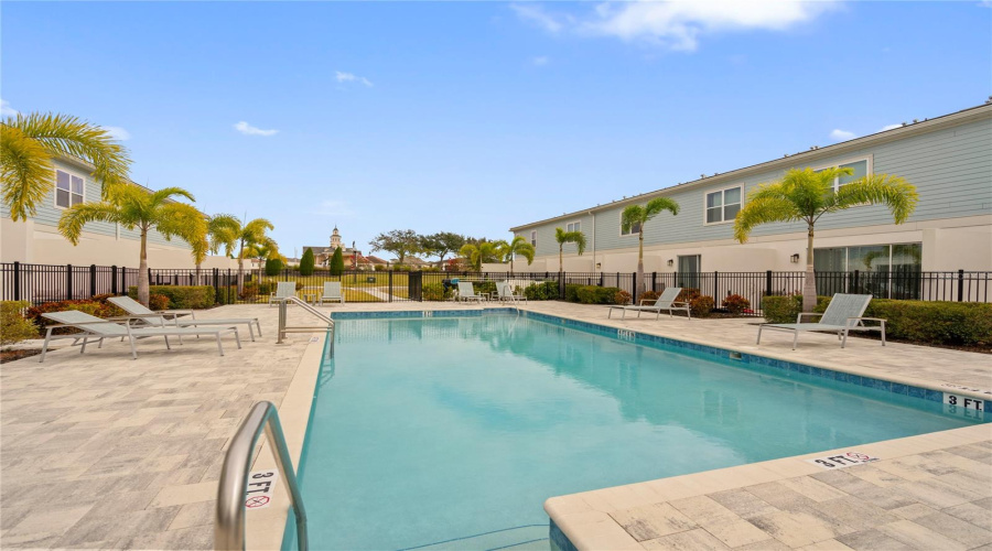 Reunion, Florida 34747, 3 Bedrooms Bedrooms, ,2 Bathroomsbathrooms,Residential,For Sale,Driving Range,Mfro6265116