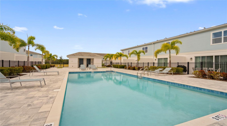 Reunion, Florida 34747, 3 Bedrooms Bedrooms, ,2 Bathroomsbathrooms,Residential,For Sale,Driving Range,Mfro6265116