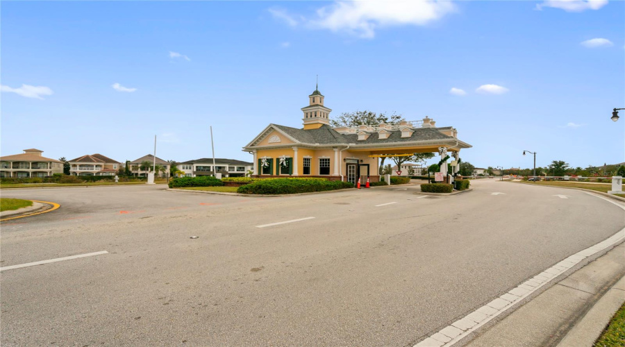 Reunion, Florida 34747, 3 Bedrooms Bedrooms, ,2 Bathroomsbathrooms,Residential,For Sale,Driving Range,Mfro6265116