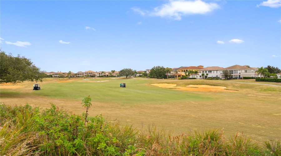 Reunion, Florida 34747, 3 Bedrooms Bedrooms, ,2 Bathroomsbathrooms,Residential,For Sale,Driving Range,Mfro6265116