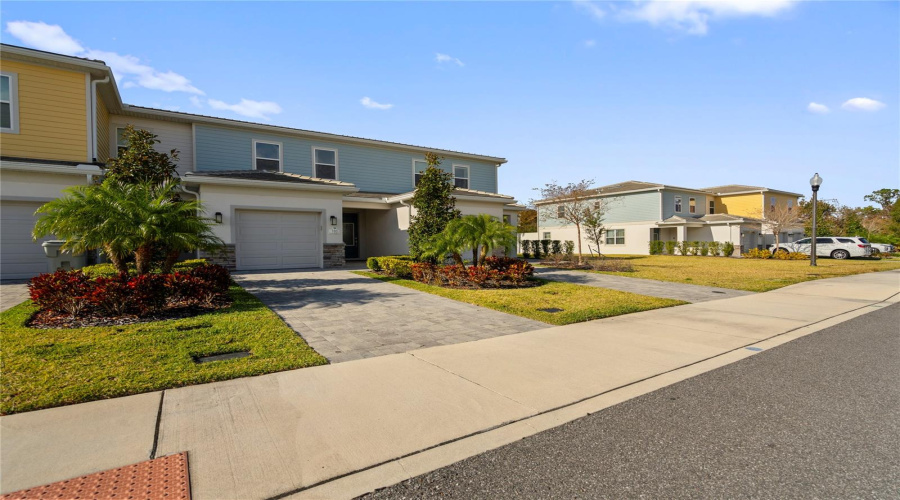 Reunion, Florida 34747, 3 Bedrooms Bedrooms, ,2 Bathroomsbathrooms,Residential,For Sale,Driving Range,Mfro6265116