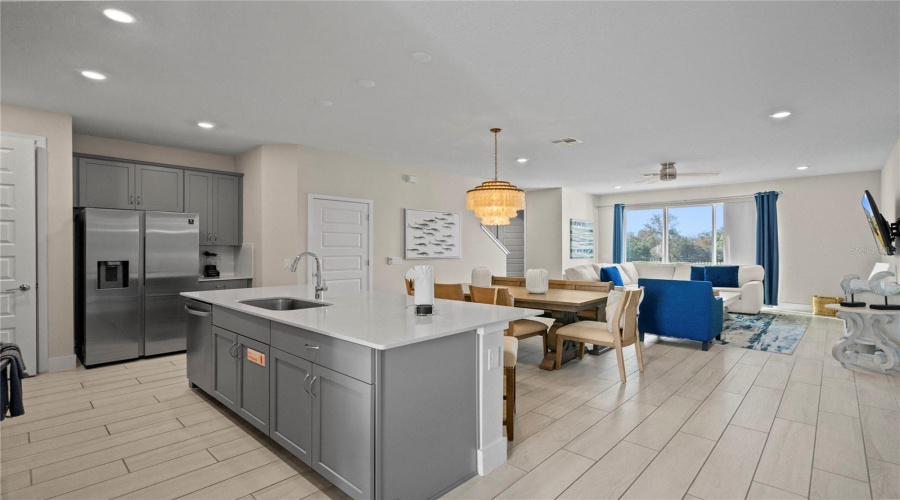 Reunion, Florida 34747, 3 Bedrooms Bedrooms, ,2 Bathroomsbathrooms,Residential,For Sale,Driving Range,Mfro6265116