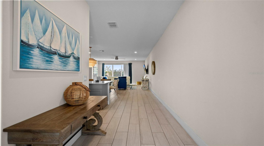 Reunion, Florida 34747, 3 Bedrooms Bedrooms, ,2 Bathroomsbathrooms,Residential,For Sale,Driving Range,Mfro6265116