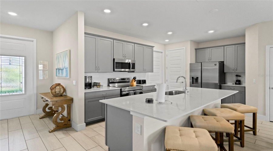 Reunion, Florida 34747, 3 Bedrooms Bedrooms, ,2 Bathroomsbathrooms,Residential,For Sale,Driving Range,Mfro6265116