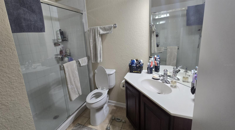 Davenport, Florida 33896, 3 Bedrooms Bedrooms, ,2 Bathroomsbathrooms,Residential,For Sale,Civita,Mfro6265049