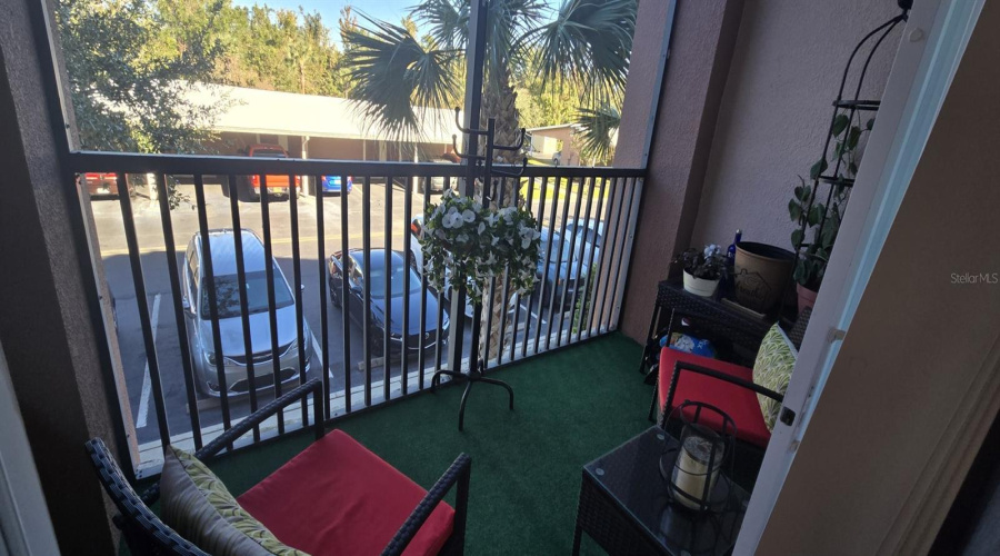 Davenport, Florida 33896, 3 Bedrooms Bedrooms, ,2 Bathroomsbathrooms,Residential,For Sale,Civita,Mfro6265049