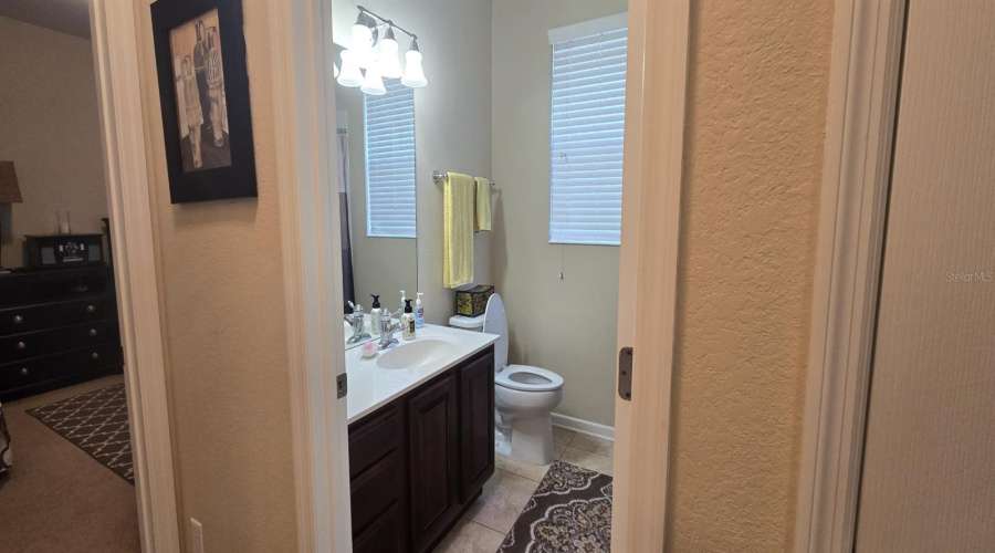 Davenport, Florida 33896, 3 Bedrooms Bedrooms, ,2 Bathroomsbathrooms,Residential,For Sale,Civita,Mfro6265049