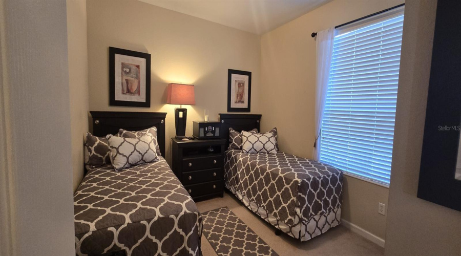 Davenport, Florida 33896, 3 Bedrooms Bedrooms, ,2 Bathroomsbathrooms,Residential,For Sale,Civita,Mfro6265049