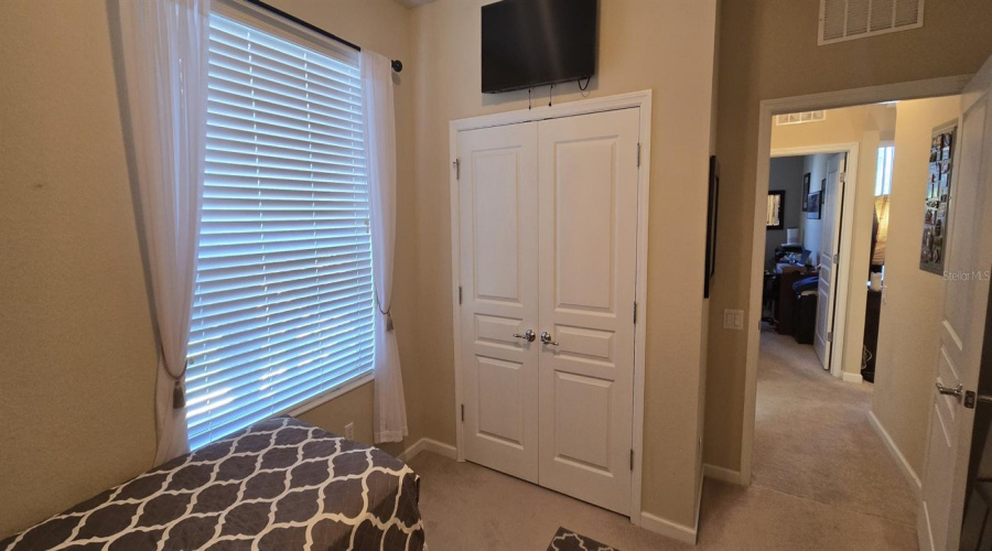 Davenport, Florida 33896, 3 Bedrooms Bedrooms, ,2 Bathroomsbathrooms,Residential,For Sale,Civita,Mfro6265049
