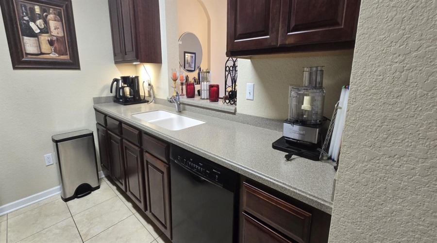 Davenport, Florida 33896, 3 Bedrooms Bedrooms, ,2 Bathroomsbathrooms,Residential,For Sale,Civita,Mfro6265049