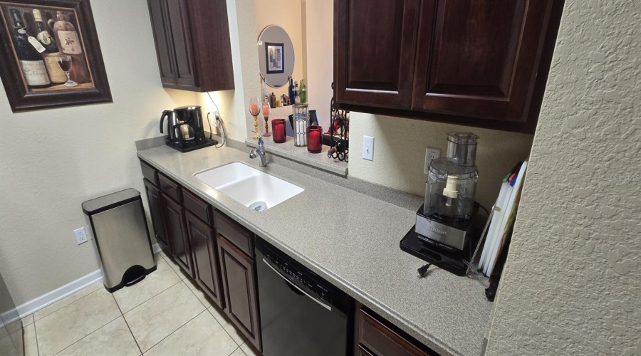 Davenport, Florida 33896, 3 Bedrooms Bedrooms, ,2 Bathroomsbathrooms,Residential,For Sale,Civita,Mfro6265049