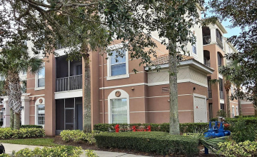 Davenport, Florida 33896, 3 Bedrooms Bedrooms, ,2 Bathroomsbathrooms,Residential,For Sale,Civita,Mfro6265049