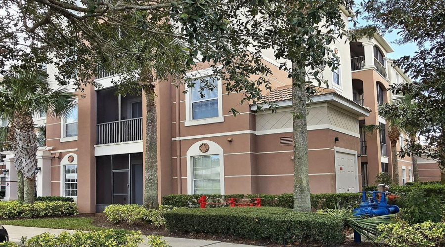 Davenport, Florida 33896, 3 Bedrooms Bedrooms, ,2 Bathroomsbathrooms,Residential,For Sale,Civita,Mfro6265049