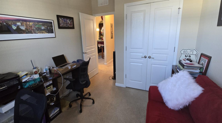Davenport, Florida 33896, 3 Bedrooms Bedrooms, ,2 Bathroomsbathrooms,Residential,For Sale,Civita,Mfro6265049