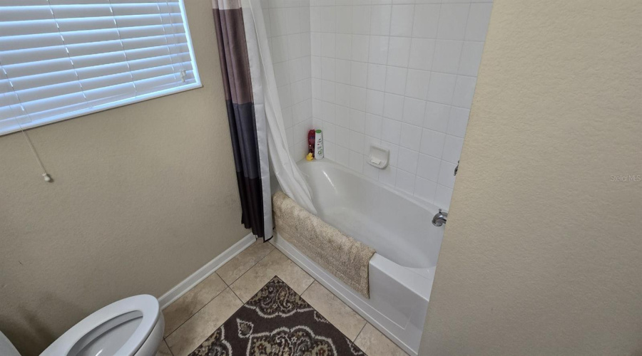 Davenport, Florida 33896, 3 Bedrooms Bedrooms, ,2 Bathroomsbathrooms,Residential,For Sale,Civita,Mfro6265049