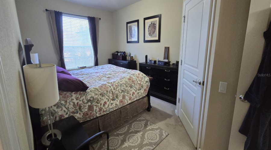 Davenport, Florida 33896, 3 Bedrooms Bedrooms, ,2 Bathroomsbathrooms,Residential,For Sale,Civita,Mfro6265049