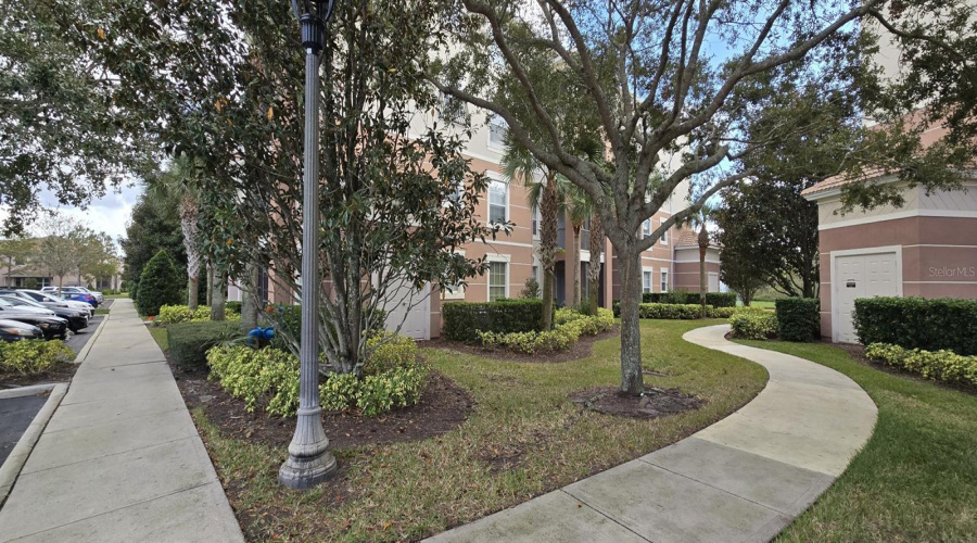 Davenport, Florida 33896, 3 Bedrooms Bedrooms, ,2 Bathroomsbathrooms,Residential,For Sale,Civita,Mfro6265049