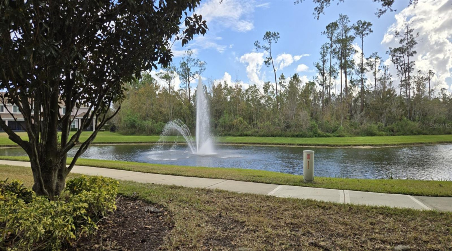 Davenport, Florida 33896, 3 Bedrooms Bedrooms, ,2 Bathroomsbathrooms,Residential,For Sale,Civita,Mfro6265049