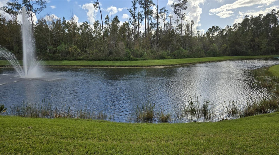 Davenport, Florida 33896, 3 Bedrooms Bedrooms, ,2 Bathroomsbathrooms,Residential,For Sale,Civita,Mfro6265049