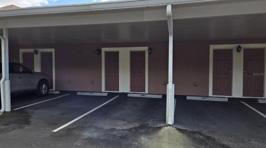 Davenport, Florida 33896, 3 Bedrooms Bedrooms, ,2 Bathroomsbathrooms,Residential,For Sale,Civita,Mfro6265049