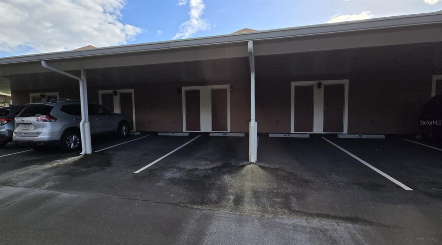 Davenport, Florida 33896, 3 Bedrooms Bedrooms, ,2 Bathroomsbathrooms,Residential,For Sale,Civita,Mfro6265049