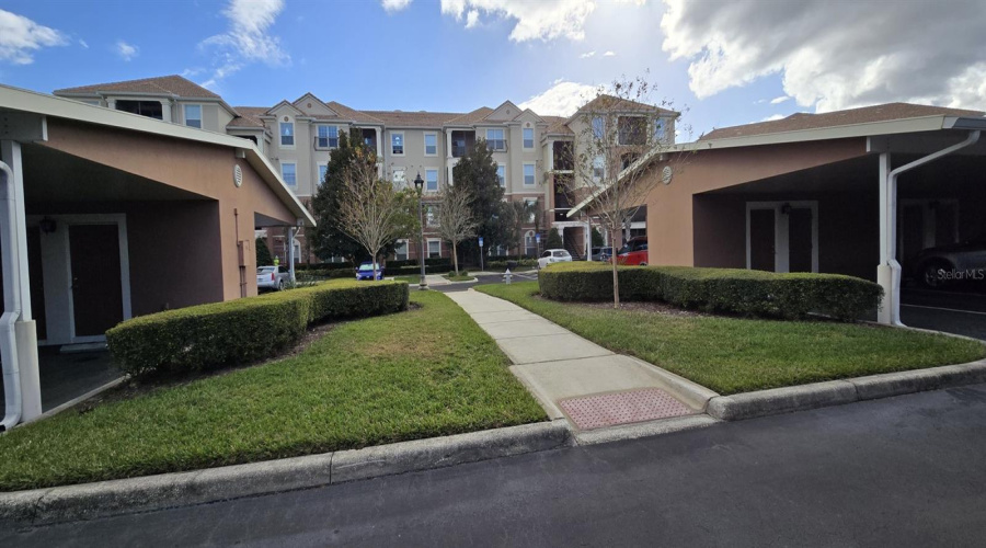 Davenport, Florida 33896, 3 Bedrooms Bedrooms, ,2 Bathroomsbathrooms,Residential,For Sale,Civita,Mfro6265049