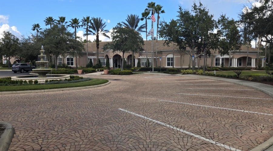 Davenport, Florida 33896, 3 Bedrooms Bedrooms, ,2 Bathroomsbathrooms,Residential,For Sale,Civita,Mfro6265049