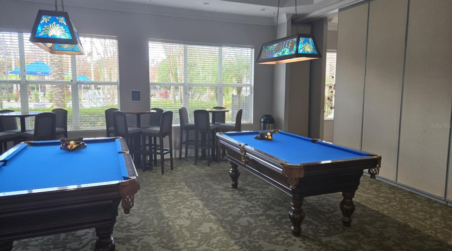 Davenport, Florida 33896, 3 Bedrooms Bedrooms, ,2 Bathroomsbathrooms,Residential,For Sale,Civita,Mfro6265049