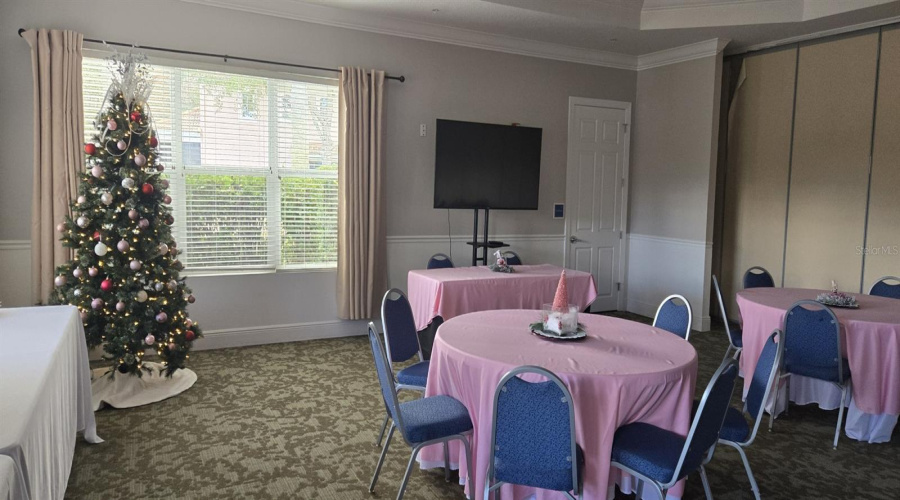 Davenport, Florida 33896, 3 Bedrooms Bedrooms, ,2 Bathroomsbathrooms,Residential,For Sale,Civita,Mfro6265049