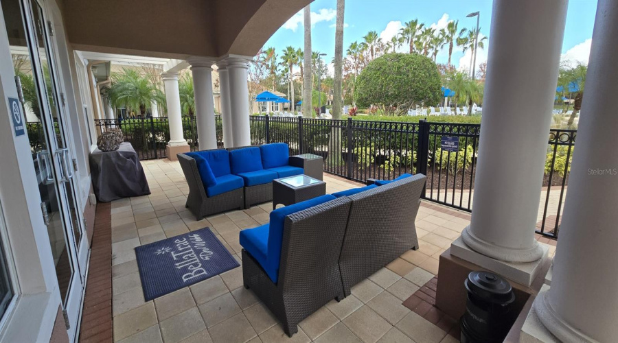 Davenport, Florida 33896, 3 Bedrooms Bedrooms, ,2 Bathroomsbathrooms,Residential,For Sale,Civita,Mfro6265049