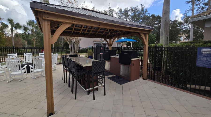 Davenport, Florida 33896, 3 Bedrooms Bedrooms, ,2 Bathroomsbathrooms,Residential,For Sale,Civita,Mfro6265049
