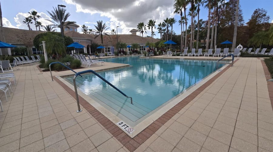 Davenport, Florida 33896, 3 Bedrooms Bedrooms, ,2 Bathroomsbathrooms,Residential,For Sale,Civita,Mfro6265049