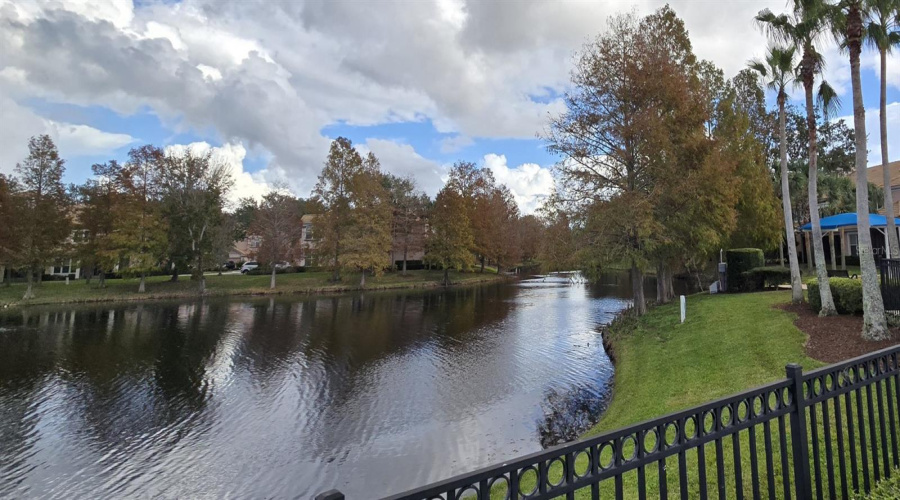 Davenport, Florida 33896, 3 Bedrooms Bedrooms, ,2 Bathroomsbathrooms,Residential,For Sale,Civita,Mfro6265049