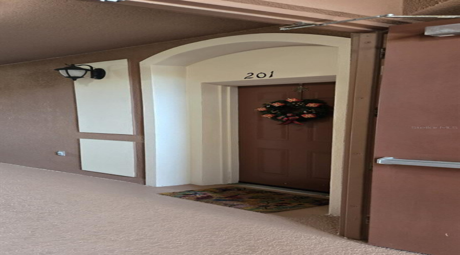 Davenport, Florida 33896, 3 Bedrooms Bedrooms, ,2 Bathroomsbathrooms,Residential,For Sale,Civita,Mfro6265049