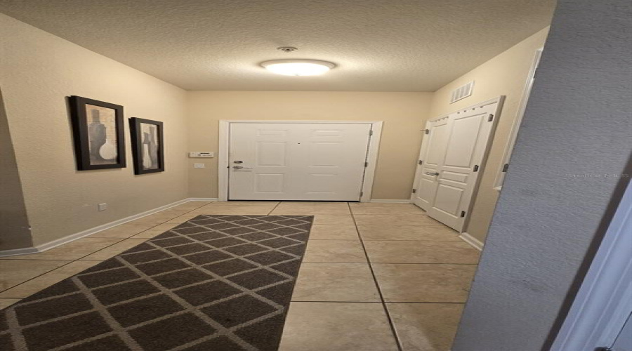 Davenport, Florida 33896, 3 Bedrooms Bedrooms, ,2 Bathroomsbathrooms,Residential,For Sale,Civita,Mfro6265049