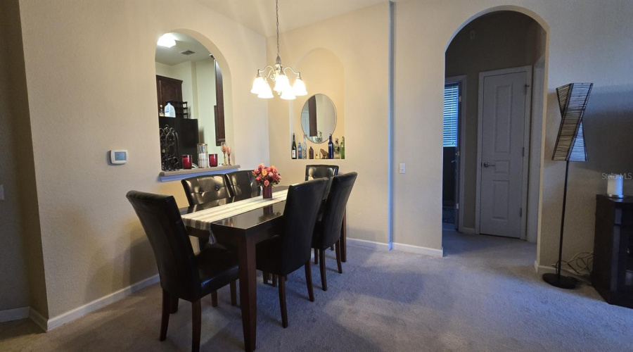 Davenport, Florida 33896, 3 Bedrooms Bedrooms, ,2 Bathroomsbathrooms,Residential,For Sale,Civita,Mfro6265049