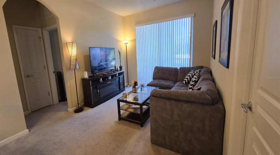 Davenport, Florida 33896, 3 Bedrooms Bedrooms, ,2 Bathroomsbathrooms,Residential,For Sale,Civita,Mfro6265049