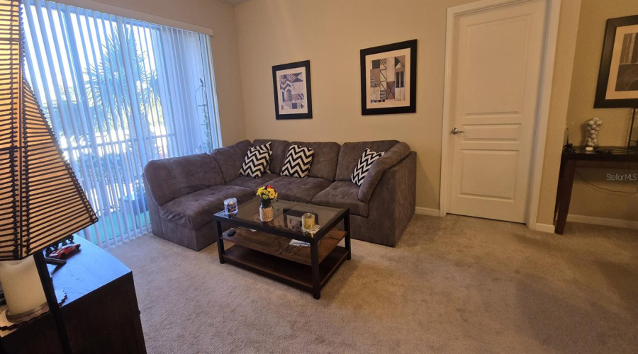 Davenport, Florida 33896, 3 Bedrooms Bedrooms, ,2 Bathroomsbathrooms,Residential,For Sale,Civita,Mfro6265049