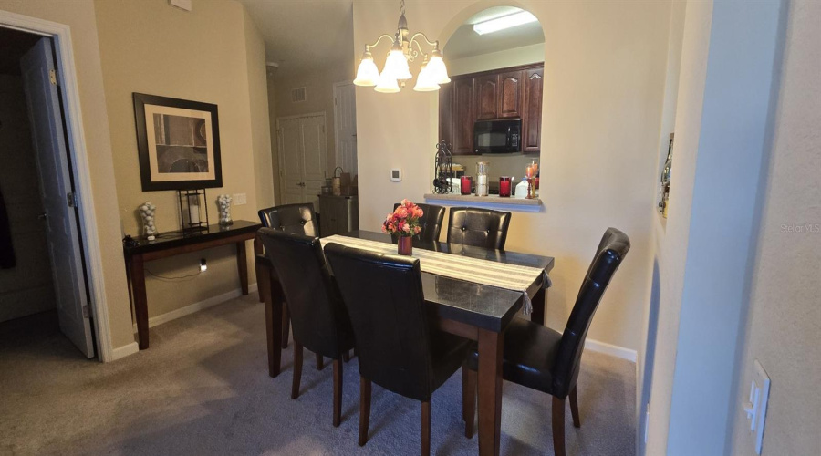Davenport, Florida 33896, 3 Bedrooms Bedrooms, ,2 Bathroomsbathrooms,Residential,For Sale,Civita,Mfro6265049