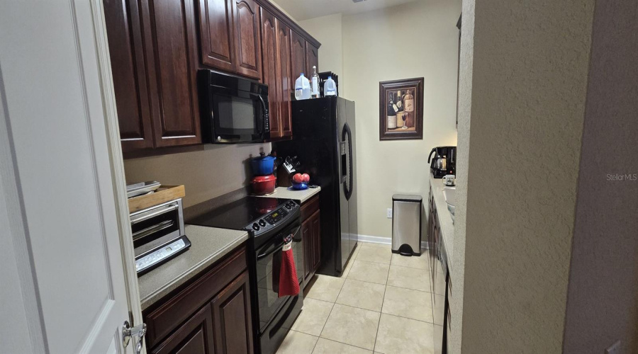 Davenport, Florida 33896, 3 Bedrooms Bedrooms, ,2 Bathroomsbathrooms,Residential,For Sale,Civita,Mfro6265049