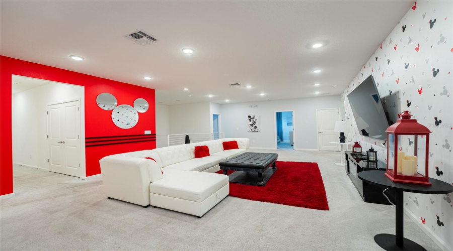 Kissimmee, Florida 34746, 15 Bedrooms Bedrooms, ,15 Bathroomsbathrooms,Residential,For Sale,Shanti,Mfro6264410