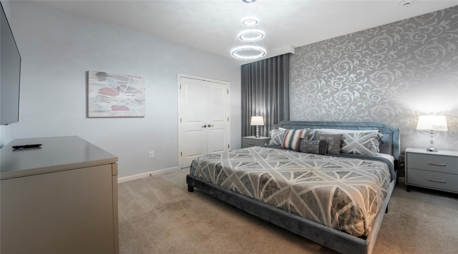 Kissimmee, Florida 34746, 15 Bedrooms Bedrooms, ,15 Bathroomsbathrooms,Residential,For Sale,Shanti,Mfro6264410